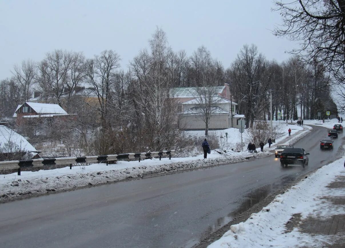 Рославль люди. Рославльский район деревня сырокоренье. волковичи рославльский район. смоленская область, рославльский р-н, рославль. лутовиново рославльский район.