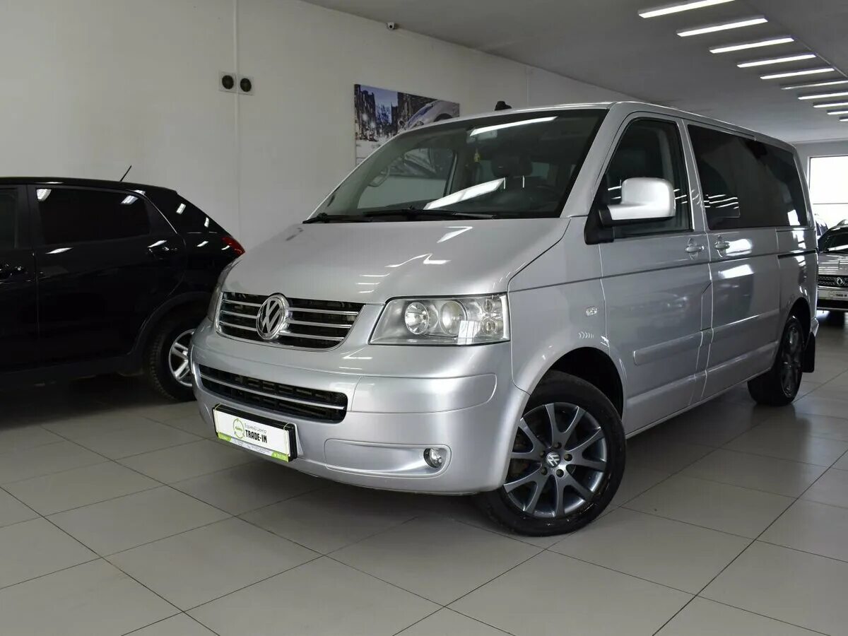 мультивен фольксваген 2014г. мультивен 2014 черный. 5. Volkswagen multivan t5 2. Volkswagen multivan t5 white рестайлинг.