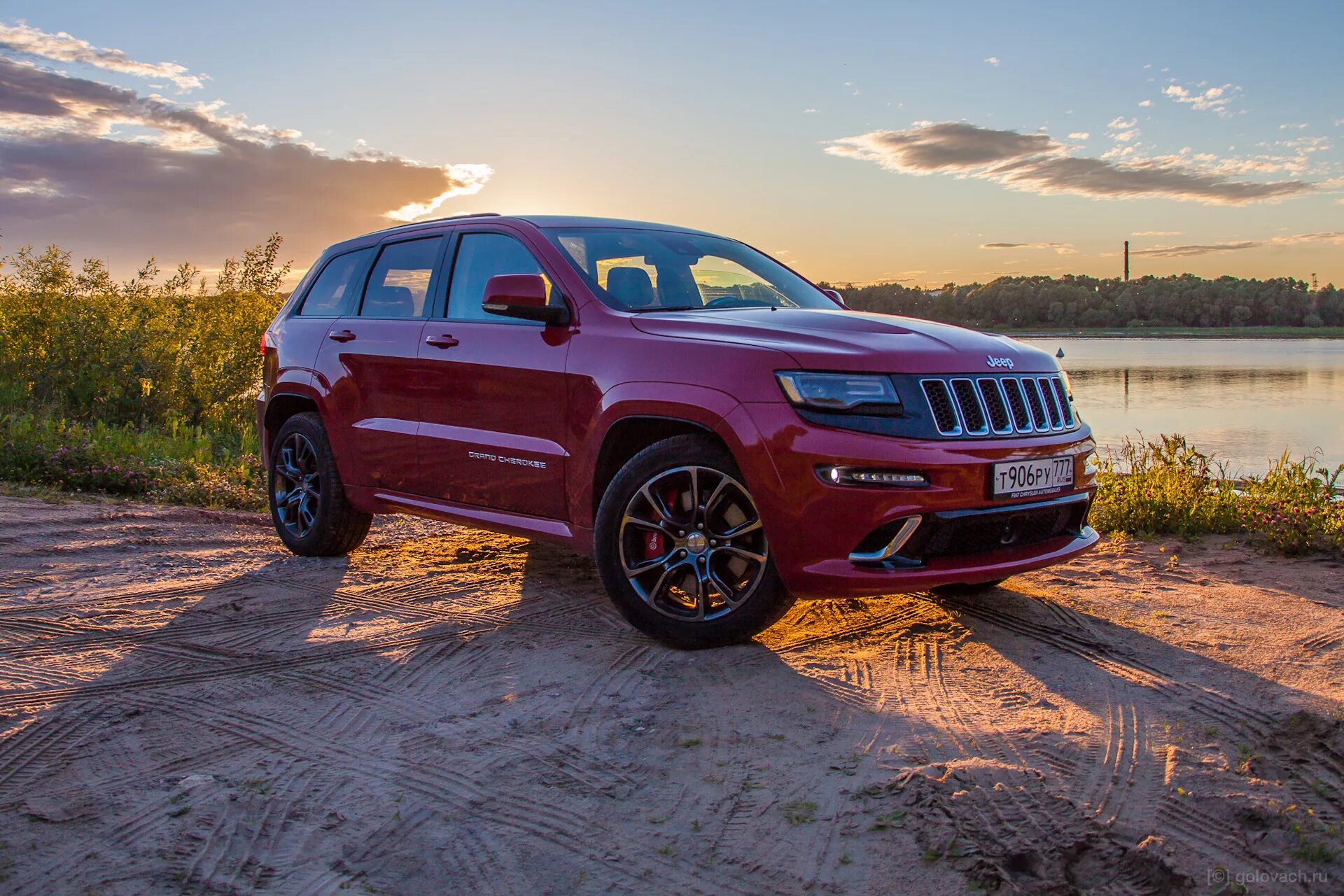 Jeep Grand Cherokee. Джип Гранд Чероки СРТ 8. Jeep Grand Cherokee srt. Jeep Grand Cherokee srt8 Grand Cherokee.