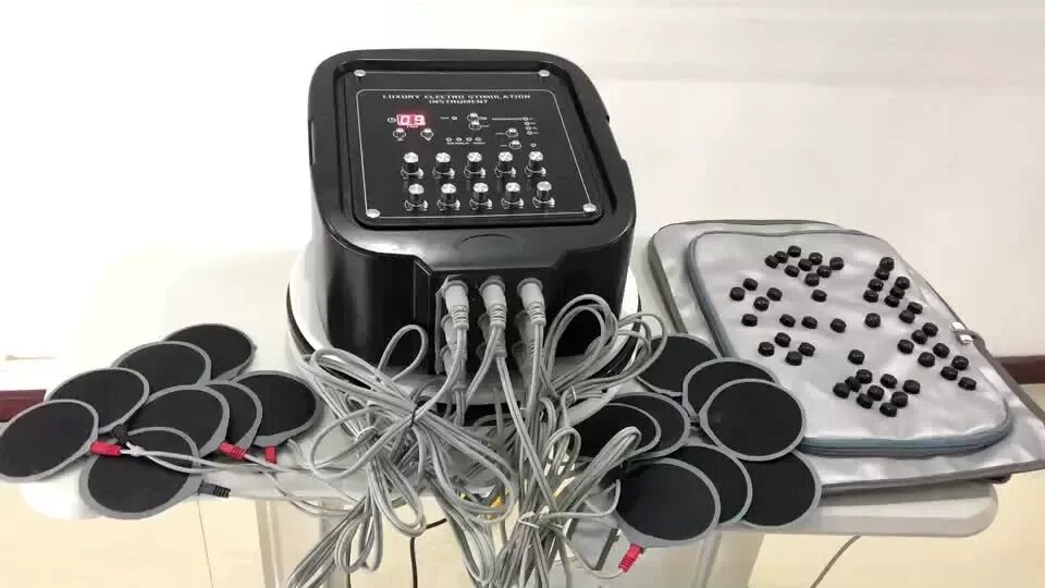 Имитатор электрический. Топаз-156 сди. Everycircuit. Имитатор электрический. Circuitlab.