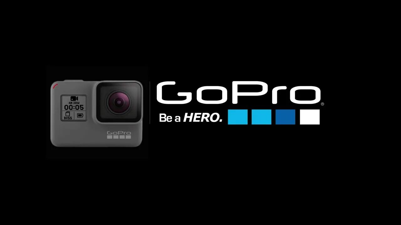 Карта для гоу про 12. Gopro hero 8 logo. го. gopro надпись. наклейка гоу про.