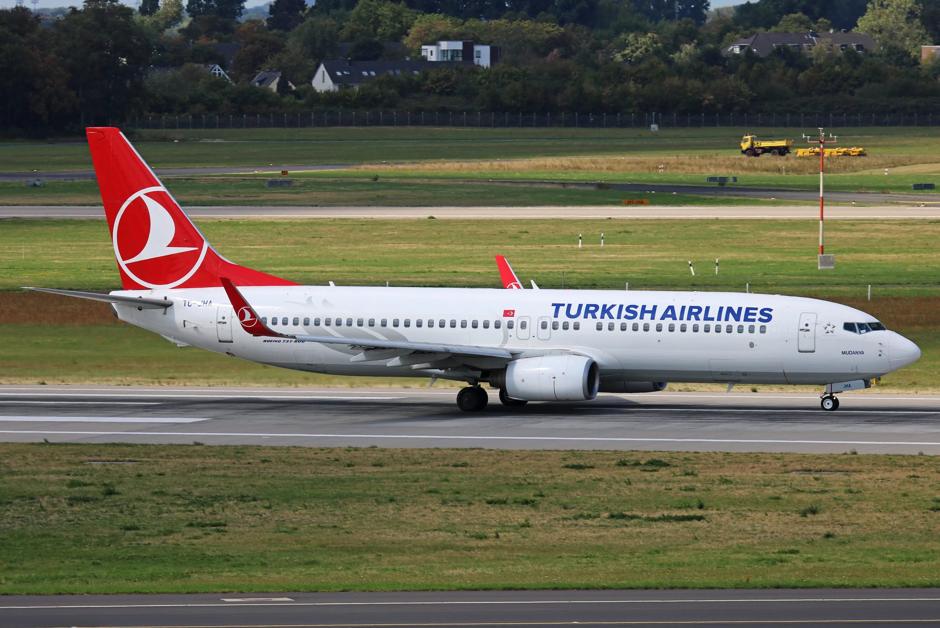 Boeing 737-800 туркиш эйрлайнс. Боинг 777 туркиш аирлин. Boeing 737-800 turkish airlines. Boeing 737 турецкие авиалинии. 737 800 wl.
