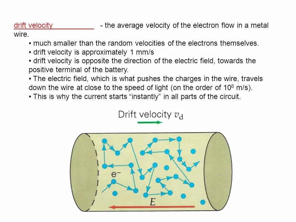 Velocity ядро. Velocity drift. drift velocity formula. velocity of electron formula. current density and drift velocity.
