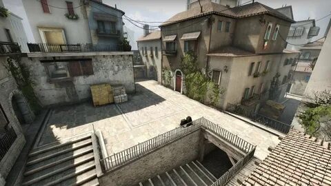Go map