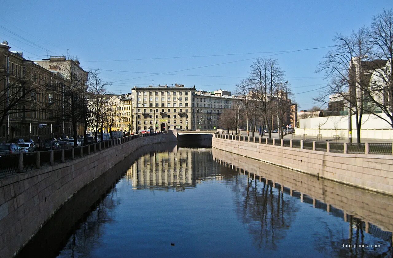 File:Saint Petersburg Karpovka River IMG 6969 1280.jpg - Wikimedia Commons
