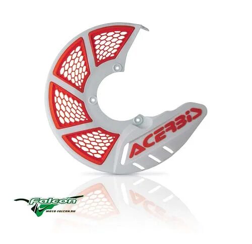 Защита переднего тормозного диска. Защитный кожух передних тормозных дисков логан 1. Nty hto-ka-300 защита тормозного диска. Защита переднего тормозного диска ktm sx65. Защита переднего тормозного диска.