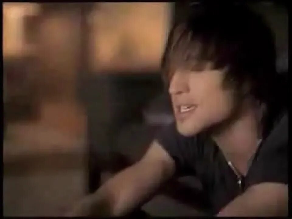 Я так люблю тебя клип билана. Я так люблю тебя клип билана. Вика крутая в клипе димы билана. Песня билана я так люблю тебя. Песня билана я так люблю тебя.