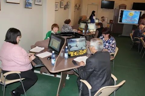 Пенсионеры забайкальский край