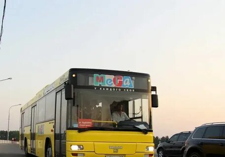 860 маршрутка расписание
