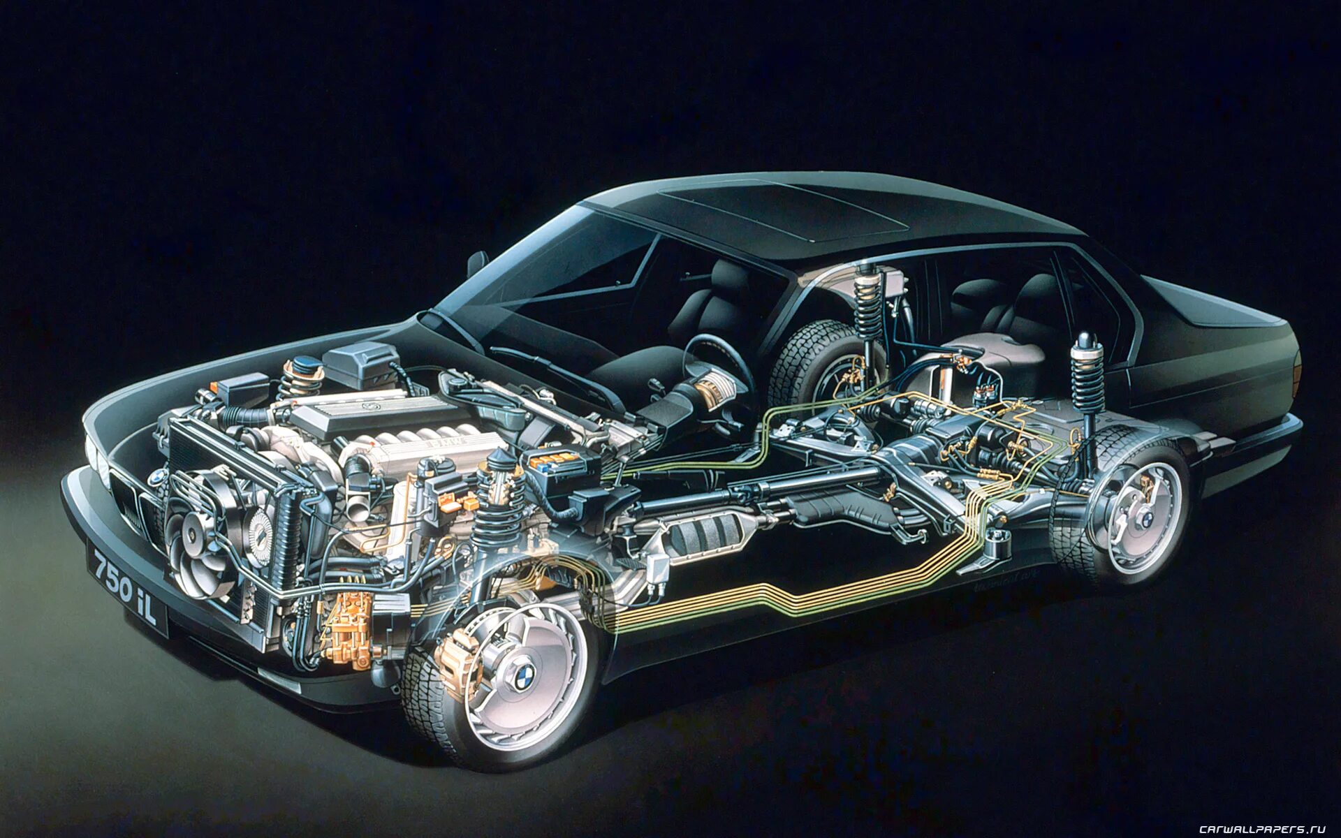 детали автомобиля. детали каркаса кузова ваз 21099. Mercedes benz cutaway. схема кузова ваз 11113 ока. детали каркаса кузова автомобиля ваз 2109.