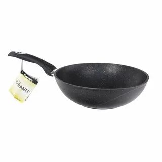 Сковорода wok