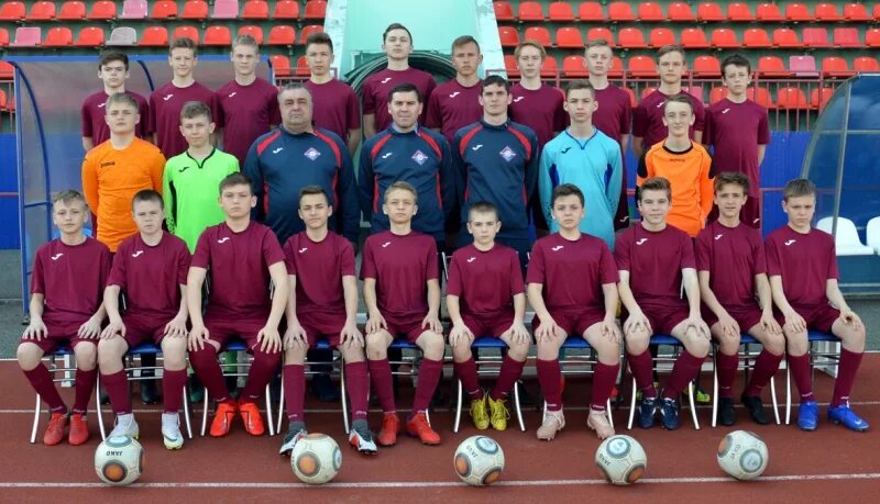 саранск 2005 футбол. фото девочки 2005 года. люди 2005 года рождения. игроки академии футбола тамбова 2007гр. торпедо 2005 г р.