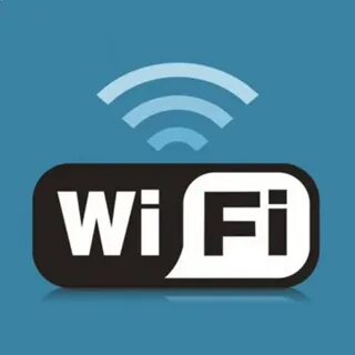 Wi fi direct