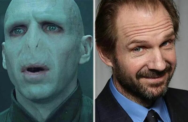 Актер игравший в после