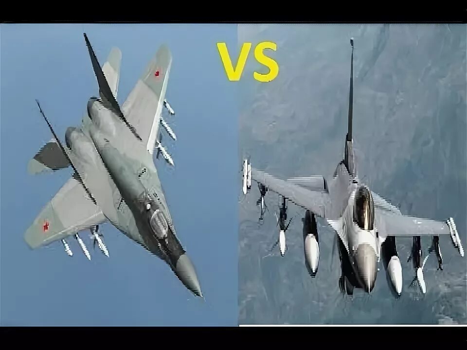 F 16 vs mig 29. Mig-29 vs f-15. Миг 29 vs f16. F16 vs mig 31. Ф 16 против