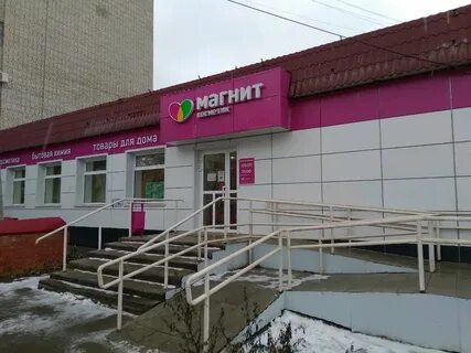 Садовая ул 68