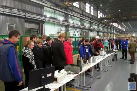Лысьванефтемаш