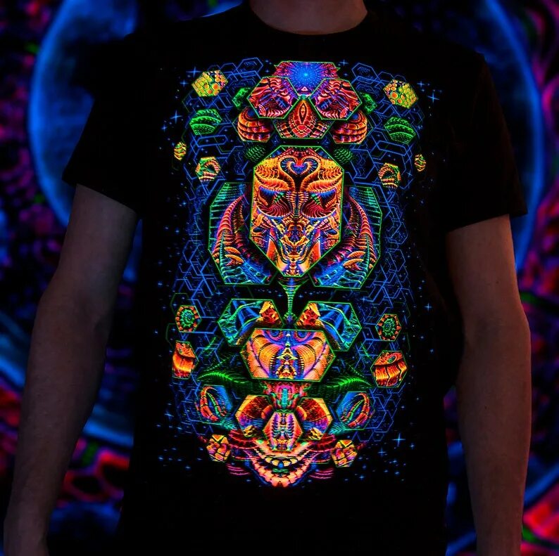 T trance. Жилетка psytrance goa. психоделические футболки. футболки с психоделическим принтом. футболка психоделия.