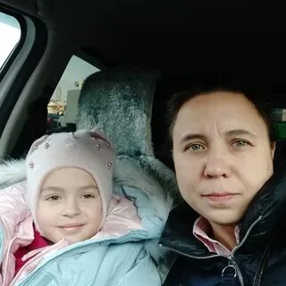 Анестик екатеринбург