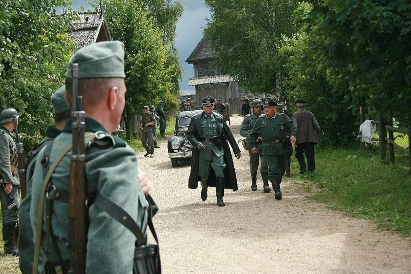 В июне 41-го — капитан отто регнер. В июне 41-го фильм. В июне 41 2. В июне 1941 фильм 2008. Военные фильмы 41 сергей безруков.