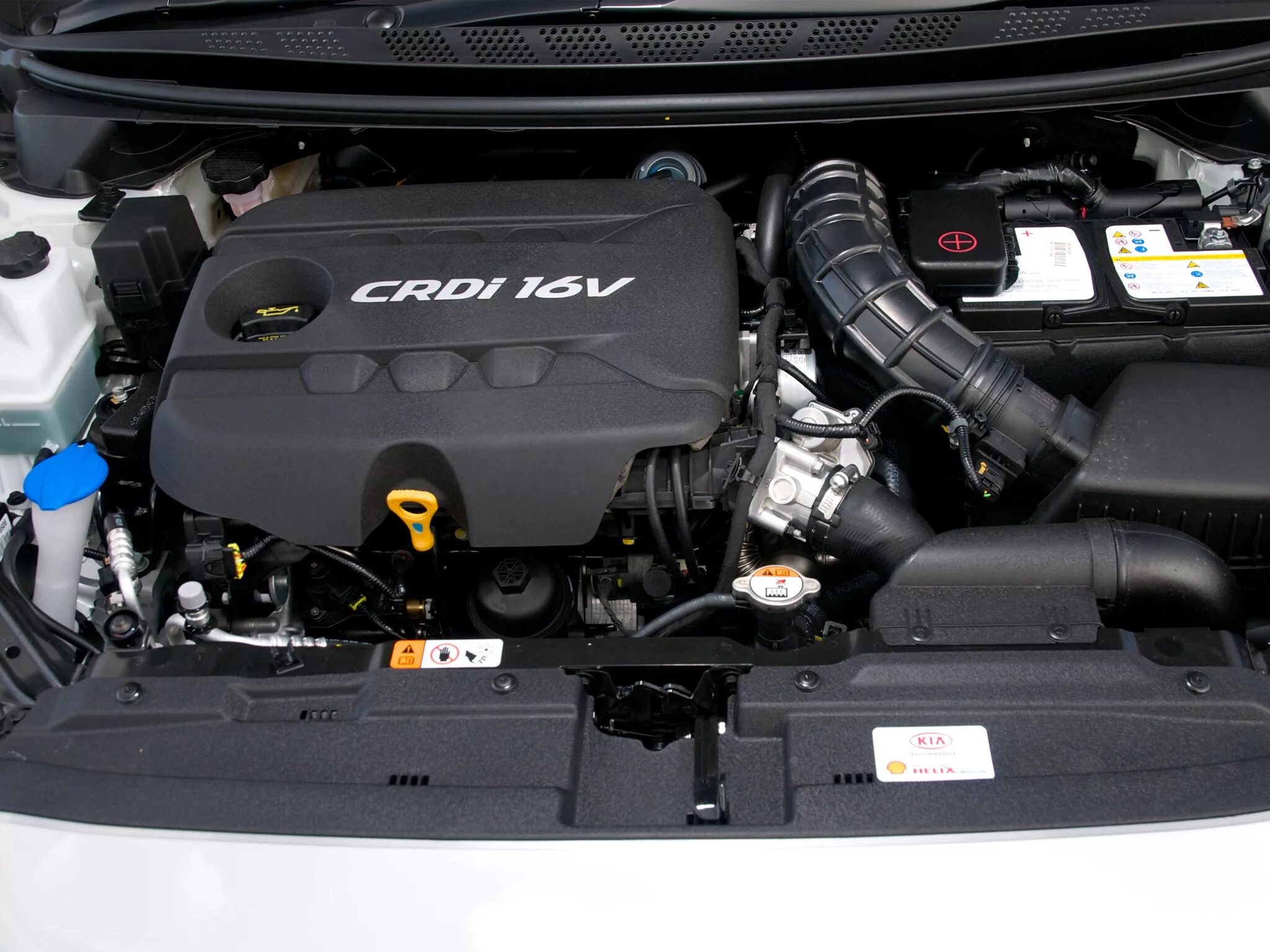 Kia ceed какой двигатель. Kia Ceed 2010 под капотом. Киа СИД 2008 под капотом. Двигатель кия СИД 1.6. Киа СИД 1 под капотом.