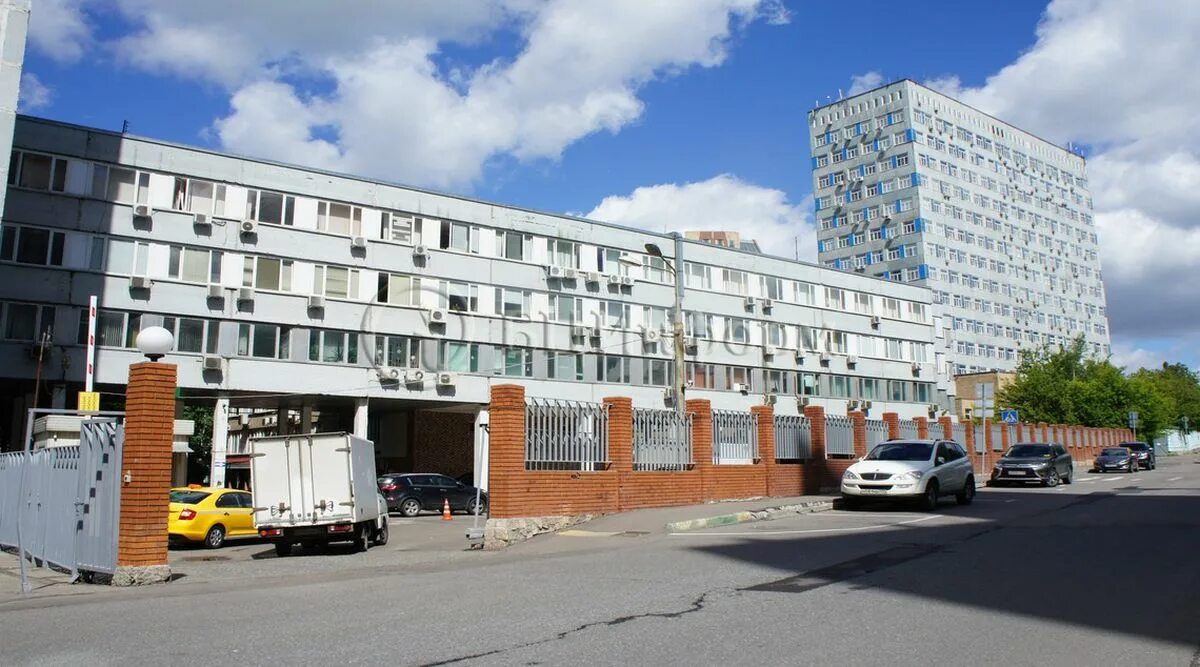 Банкомат Газпромбанка, ш. Старокалужское, д. 62, стр. 2 - адрес, режим работы