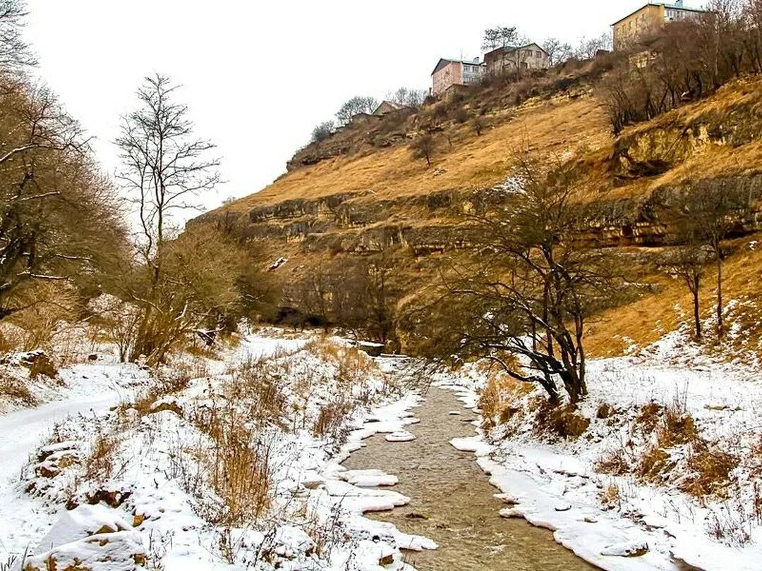 Березовский каньон кисловодск. Березовское ущелье кисловодск. Березовское ущелье зимой. Березовская кисловодск. Березовая балка кисловодск.