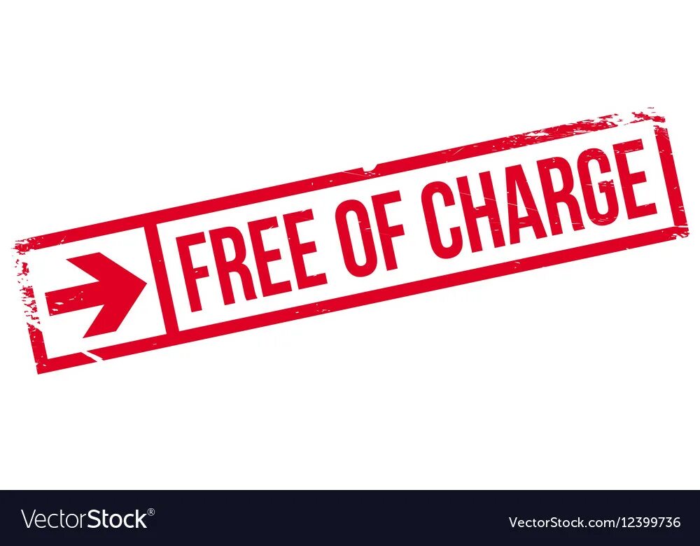 Как переводится charge. Как переводится charge. Quick charge 4. Free of charge перевод. Charge перевод.
