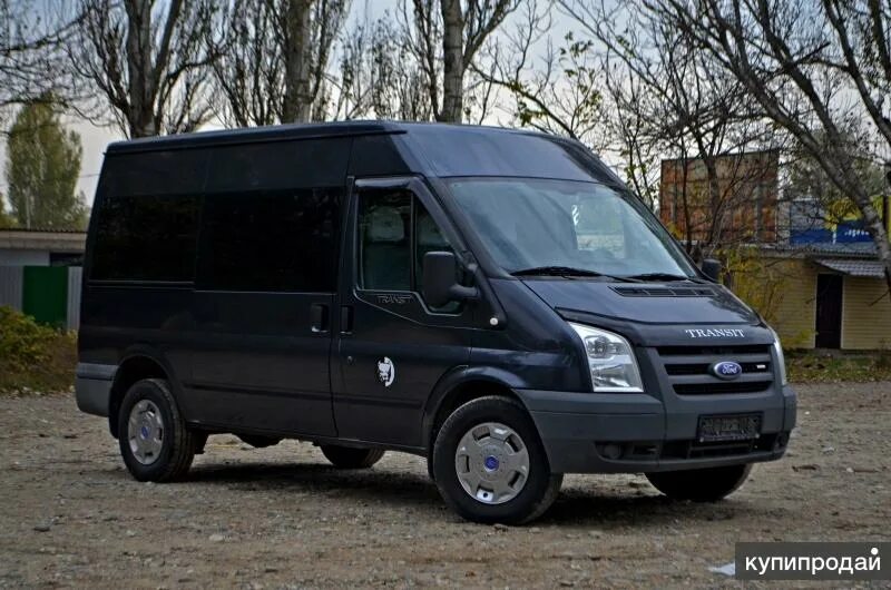 Форд транзит 4х4 купить. Ford Transit 2008 года. Ford Transit черный. Ford Transit грузовой 2008. Форд Транзит 2008 2.4 дизель.