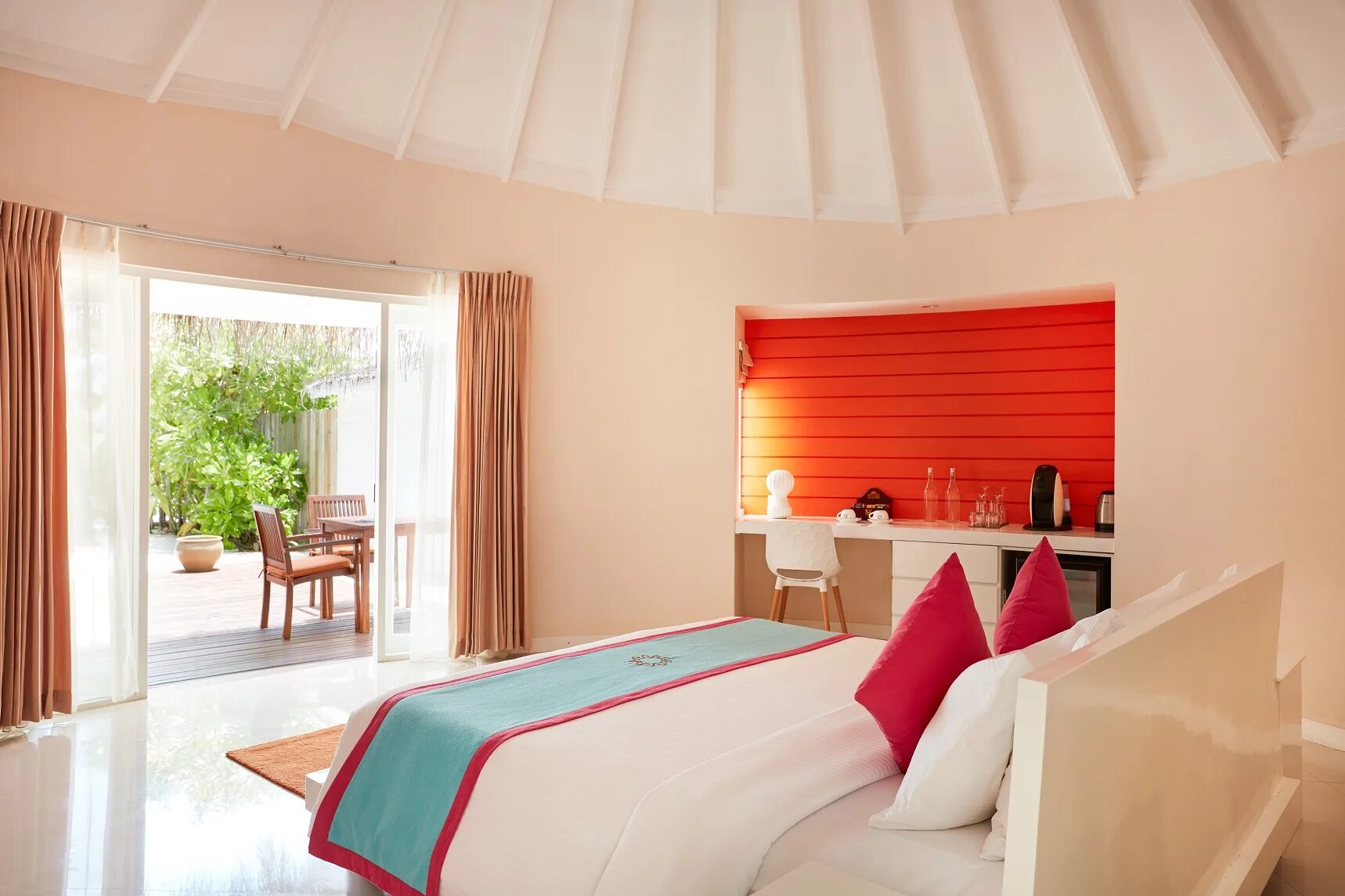 Sun siam vilu reef maldives 5. Sun siam vilu. Мальдивы sun siyam vilu reef (ex. Sun siam vilu reef maldives 5. Sun siam vilu.