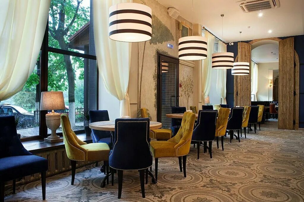 раменское банкетный зал усадьба. кафе территория раменское. кафе эгоист москва. фантоцци раменское. город кафе раменском.