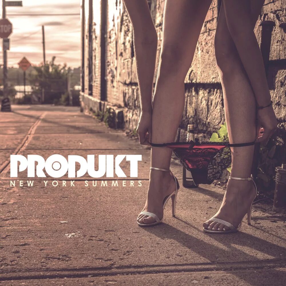 New your песня. Idgaf дуа липа. New your песня. Аффинаж нью-йорк. Дуа липа new rules.