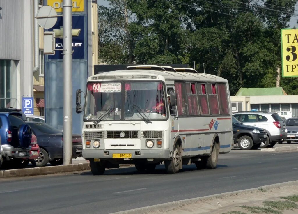 227 новосибирск. Сервисный центр эльдорадо. Паз 32054 новосибирск 115. Автобус 227. 227 новосибирск.