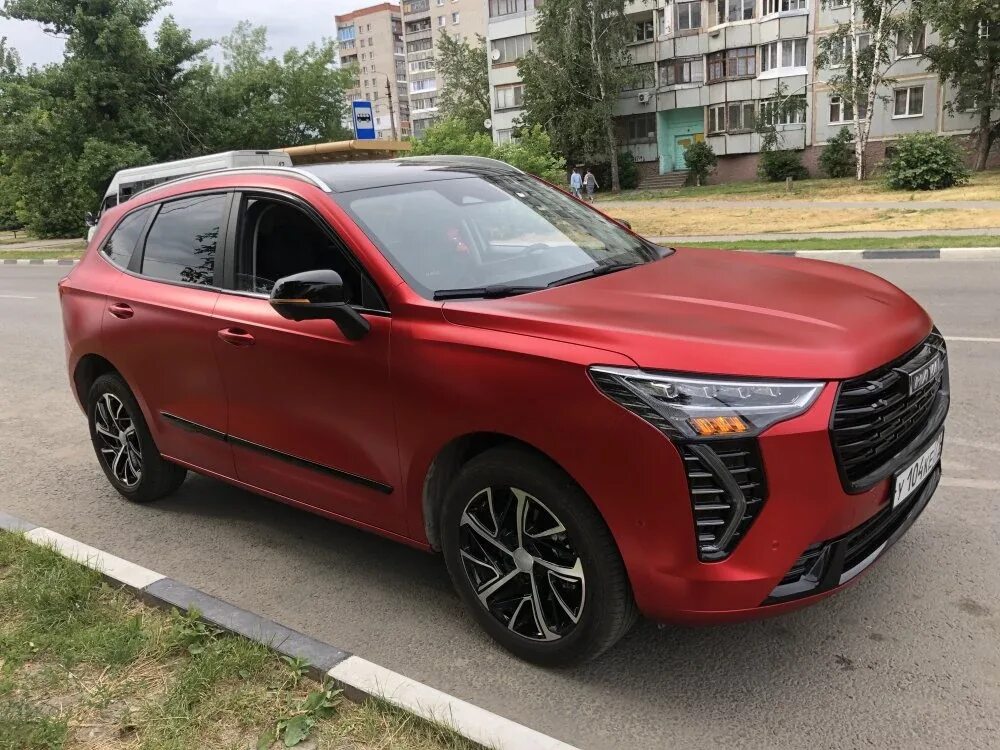 Jolion 2025 тюнинг. Хавал джоулин. haval jolyon красный. jolion 2025. haval jolion 2025.