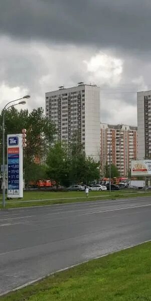 Ул обручева 8. Ул обручева 28а. обручева 28. обручева 8 москва. обручева 28 корпус 3.
