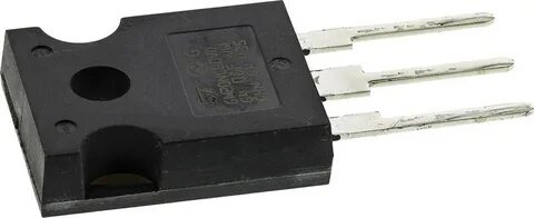 30 а 200