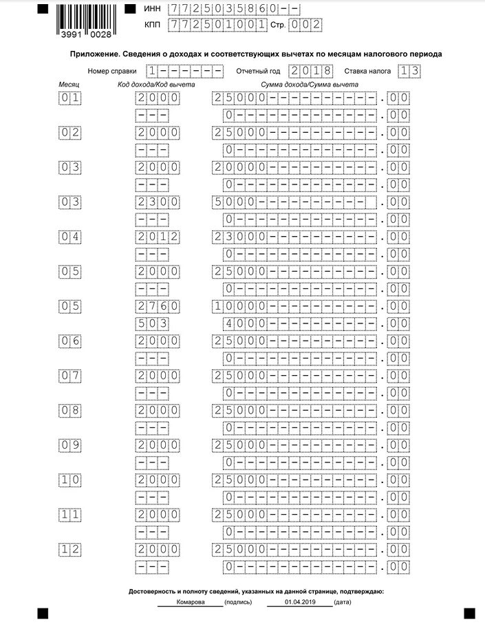 Сведения о доходах о соответствующих вычетов. Сведения о доходах и соответствующих вычетах. Сведения о доходах о соответствующих вычетов. Сведения о доходах о соответствующих вычетов. Сведения о доходах и соответствующих вычетах.