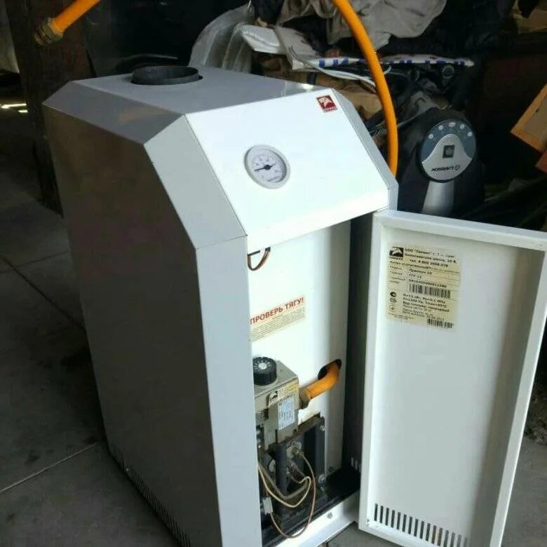 Omega ci 16
