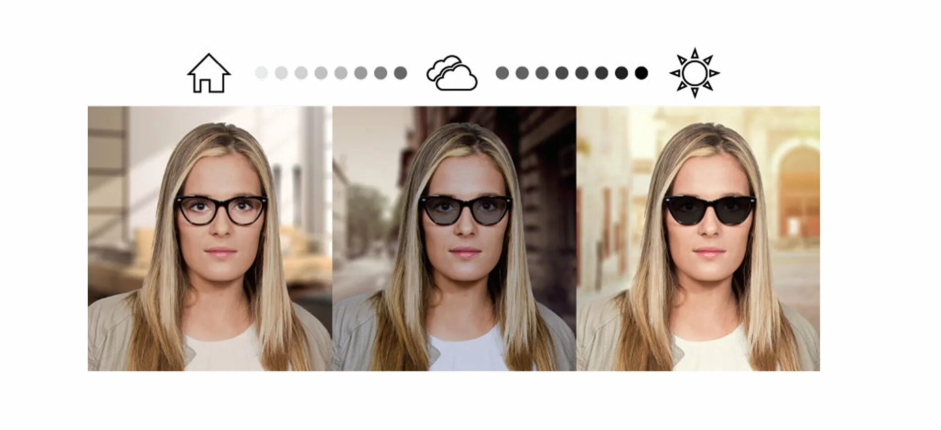 Линзы которые темнеют на солнце. Очки gbs фотохромные. ray ban очки хамелеоны. фотохромные линзы transitions gen8. очки авиаторы титан линзы transitions.