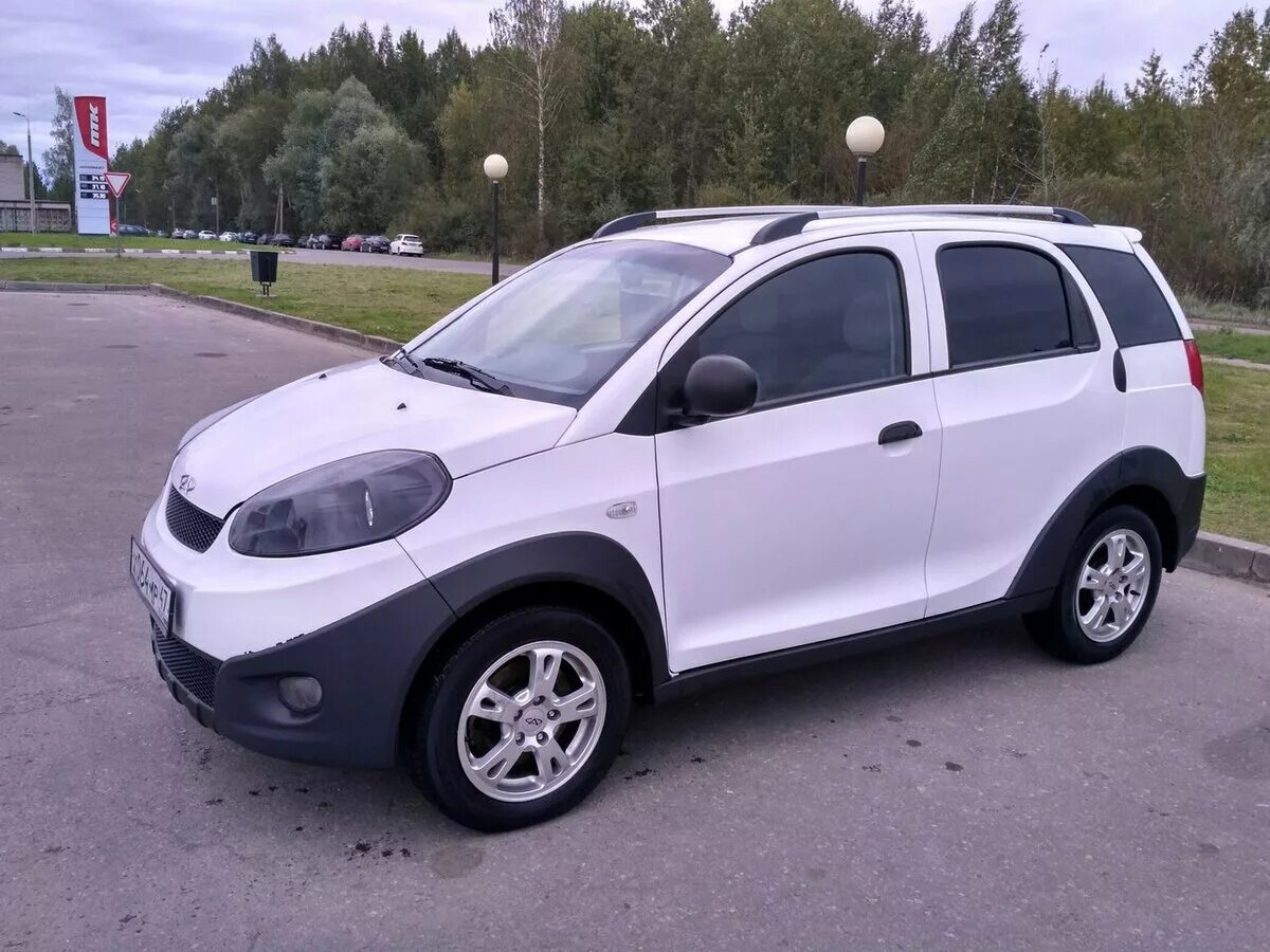 Chery indis s18d. Chery s18d. Chery indis (s18d) 1. Chery indis 2012. Машина чери индис.