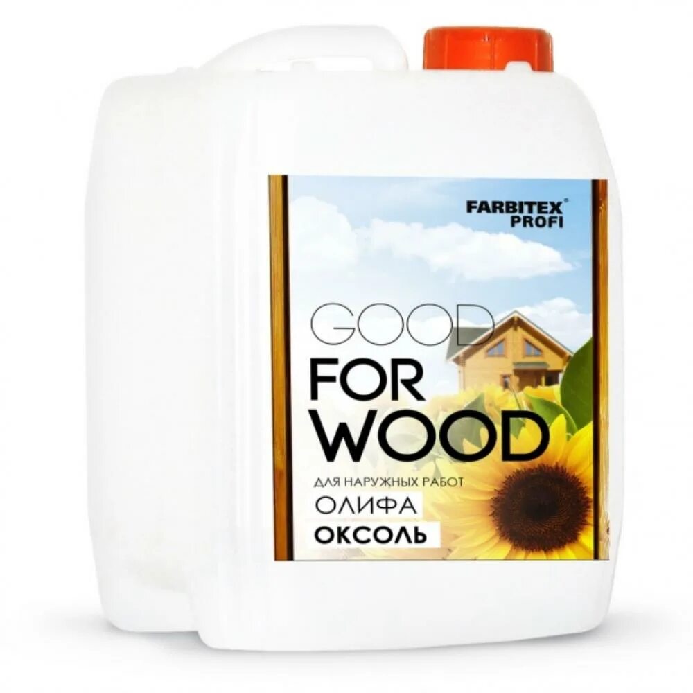 Пропитка farbitex. Олифа оксоль farbitex профи wood. олифа &quot;оксоль&quot; марки пв (0.5 л) farbitex профи good for wood(24). олифа farbitex 10л. фарбитекс пропитка.