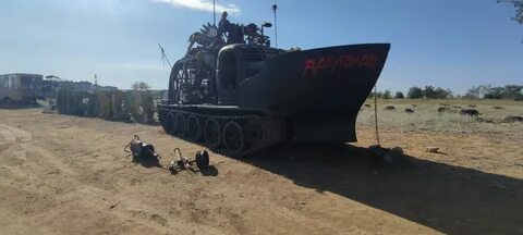 Установить волжский