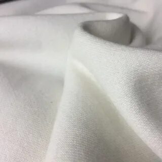 Органический хлопок