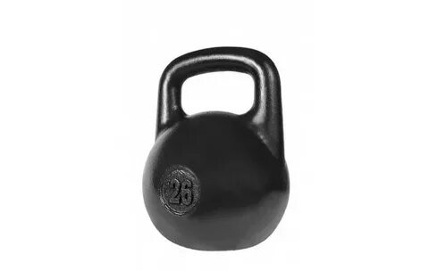 Гиря 30 кг