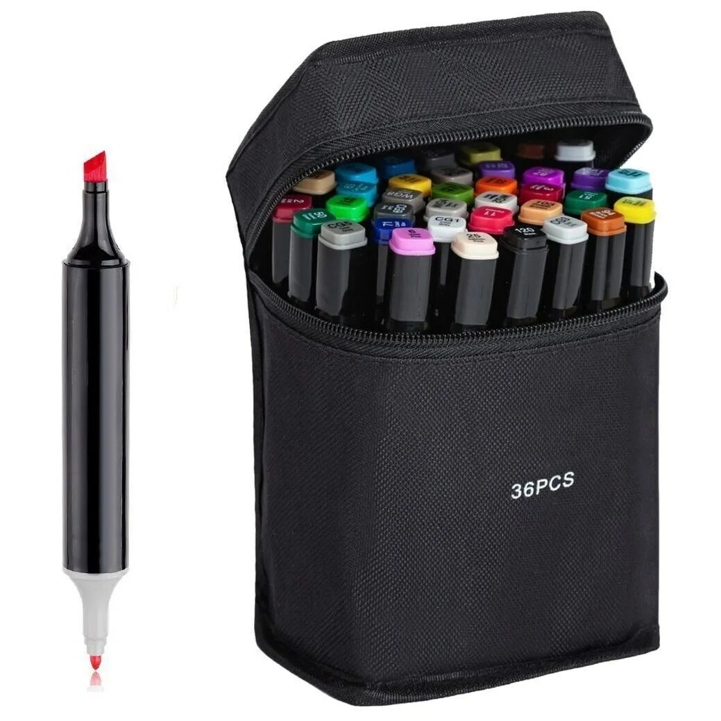 Маркеры touch raven 80 шт для скетчинга. Маркеры touch raven 80 шт. Маркеры в чехле. Маркеры для скетчинга 48 цветов двусторонние. Набор маркеров для скетчинга 24 цвета.