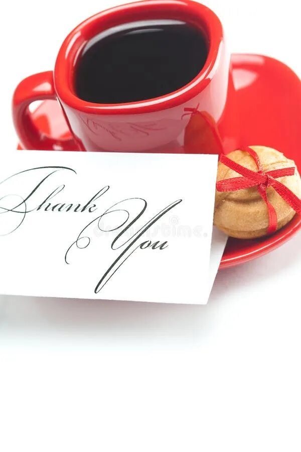Спасибо с чашечкой кофе. Coffee thank you. Надпись кофе. Coffee thank you. Coffee thank you.