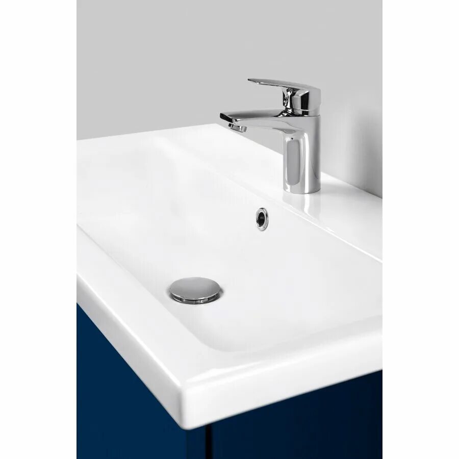 Раковина am pm gem 75. Раковина gem 75. Раковина am pm gem 75. Раковина gem 75. M90wcc0752wg gem.