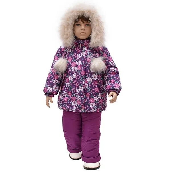 Premont детские зимние мембранные брюки артикул: 15037155. Зимний комплект "айсберг" rr_/-40. Arista костюм зимний костюм для девочки. Зимний комплект 60. Аврора комплект зимний комплект для девочки.