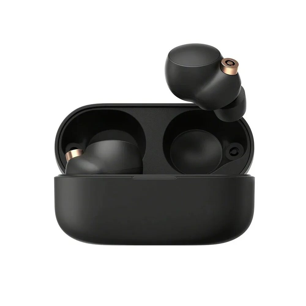 Sony wf-1000xm3. Sony wf-1000xm3. Tws sony wf-1000xm3. Наушники сони беспроводные блютуз wireless. Наушники tws sony wf-1000xm3.
