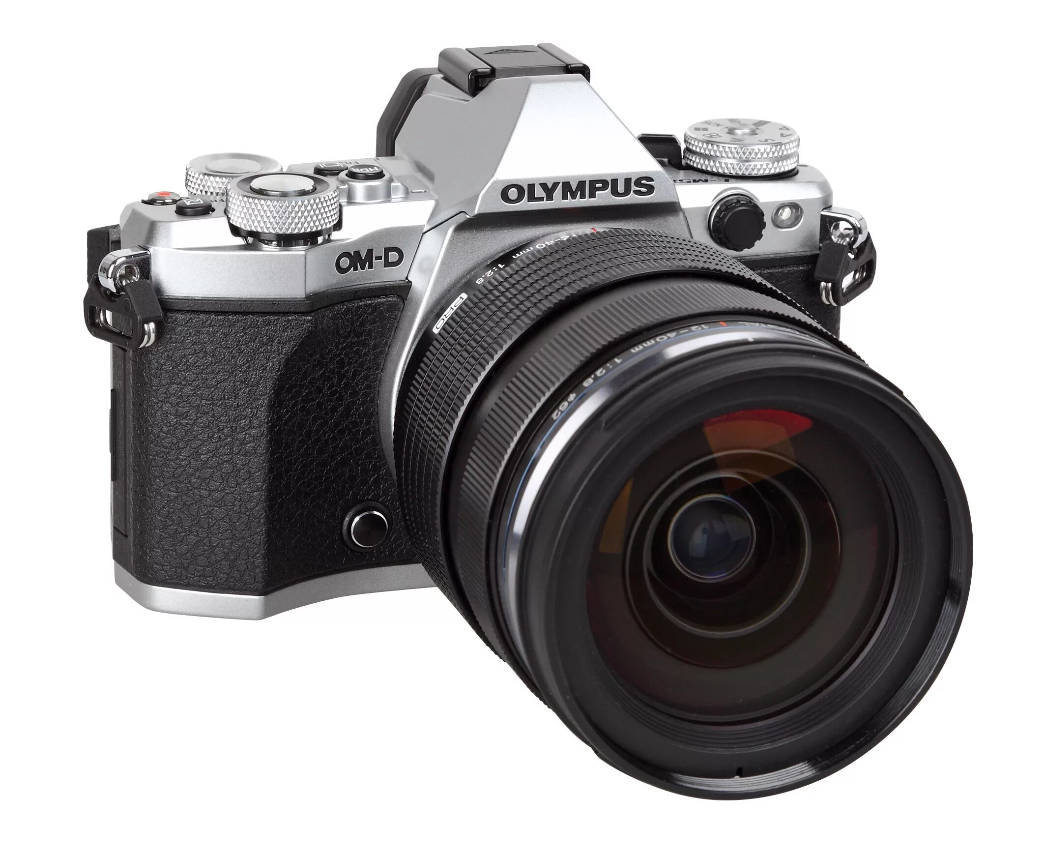 Olympus om-d em5 Mark II. Olympus om-d e-m5. Олимпус Олимпус OMD em 5 Mark 2. Olympus OMD em5 II. E m5 mark